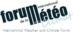 12th International Weather and Climate Forum