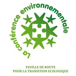 Conference environnementale