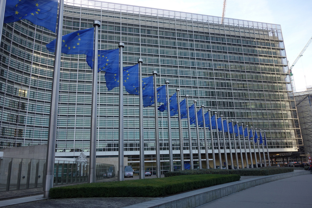 La Commission européenne a publié le 8 mars 2018 son plan d’action pour favoriser l’émergence d’une finance durable
