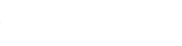 Launch of Ellen Mac Arthur Foundation - The Shift Project
